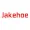 Jakehoe Brand
