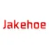 Jakehoe Brand