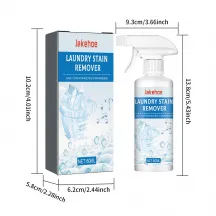 Jakehoe Laundry Stain Remover
