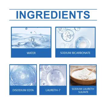 Jakehoe Air Conditioner Cleaner