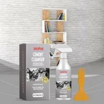 Jakehoe Cement Cleanser